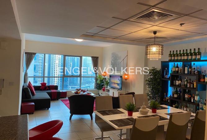 15491205 - Property Main Image