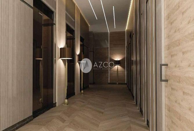 15385296 - Property Main Image