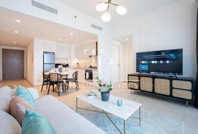 15716368 - Property Image 3