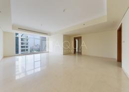 Apartment - 3 bedrooms - 5 bathrooms for rent in Al Seef Tower 3 - Al Seef  Towers - Jumeirah Lake Towers - Dubai