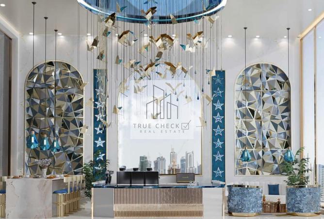 16087548 - صورة العقار 2