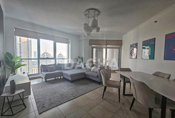 15661010 - Property Image 2