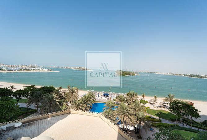 15359845 - صورة العقار 2