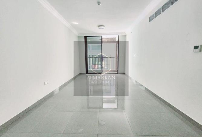 15213371 - الصورة الرئيسية للعقار