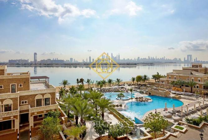 15865696 - صورة العقار 2