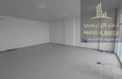 متجر - استوديو - 1 حمام للايجار في أم الثعوب - أم القيوين متجر - استوديو - 1 حمام للايجار في أم الثعوب - أم القيوين