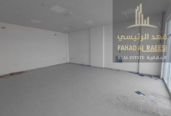 15215295 - Property Main Image