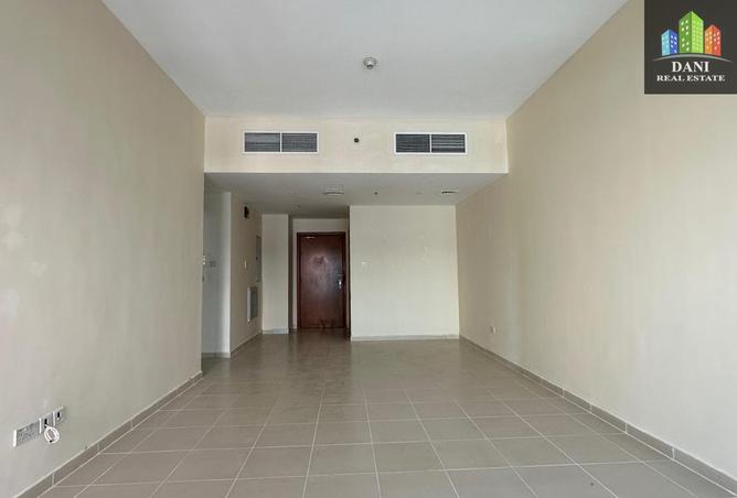 15790251 - Property Main Image