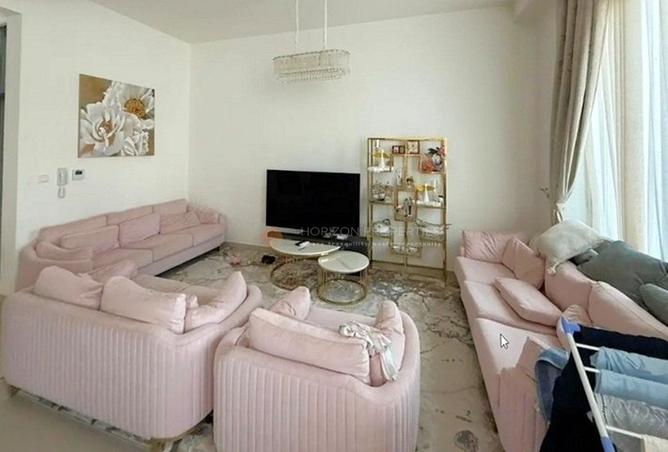 15428263 - صورة العقار 3