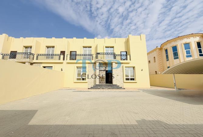 15877645 - Property Main Image