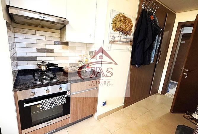 15876503 - Property Image 2