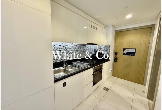 16098223 - Property Main Image