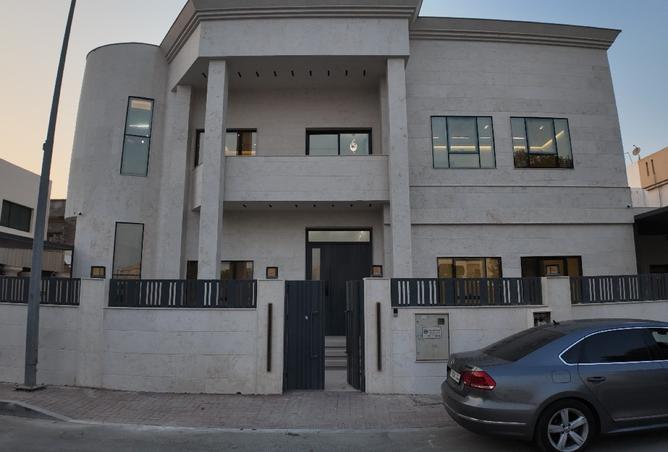 15429909 - Property Main Image