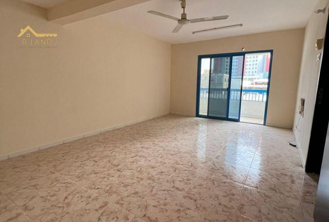 15759641 - صورة العقار 3