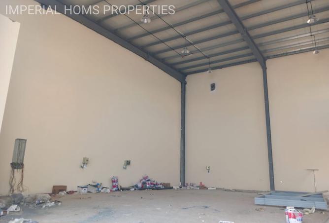 15453427 - Property Image 2