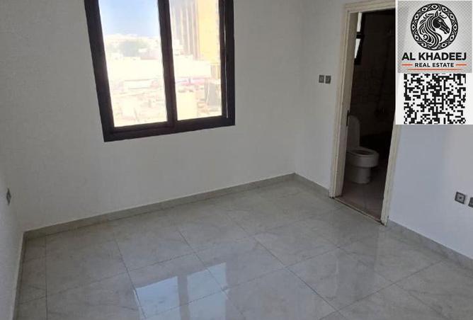 15759070 - Property Main Image