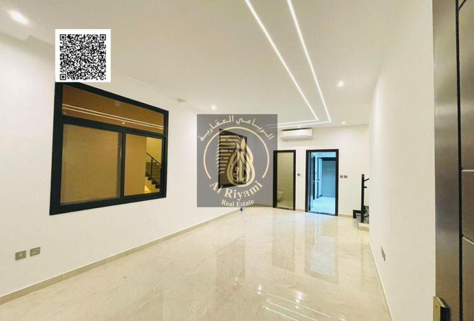 15997020 - Property Image 2