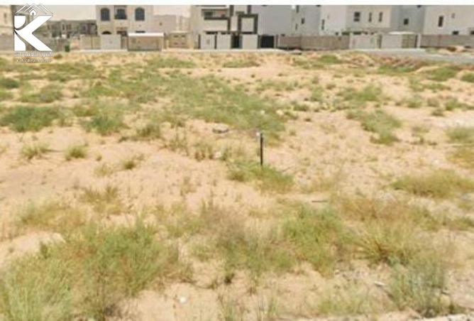 15963096 - صورة العقار 2