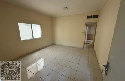 Apartment - 1 Bedroom - 2 Bathrooms for rent in Al Naemiya Tower 2 - Al Naemiya Towers - Al Nuaimiya - Ajman