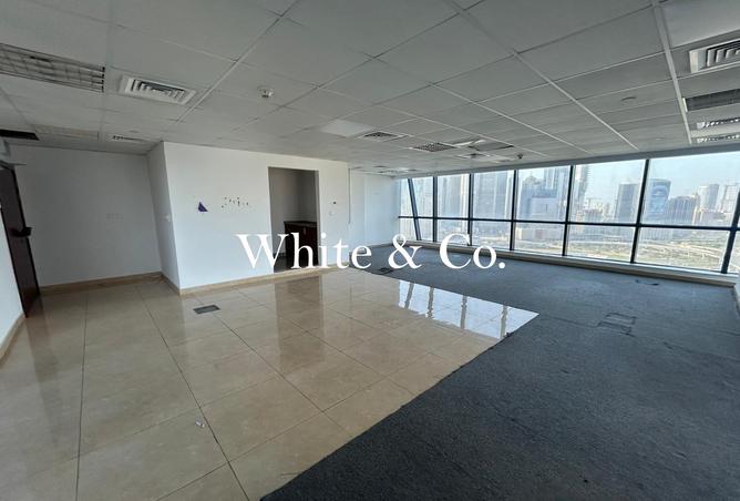 15351121 - Property Image 3