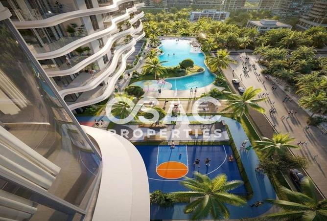 15582816 - صورة العقار 2