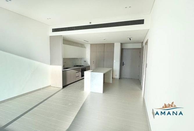 15677124 - Property Image 3