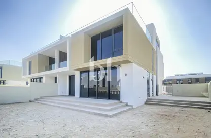 فيلا - 3 غرف نوم - 4 حمامات للبيع في جولف جروف - دبي هيلز استيت - دبي