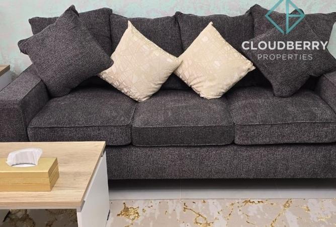 15764421 - صورة العقار 3