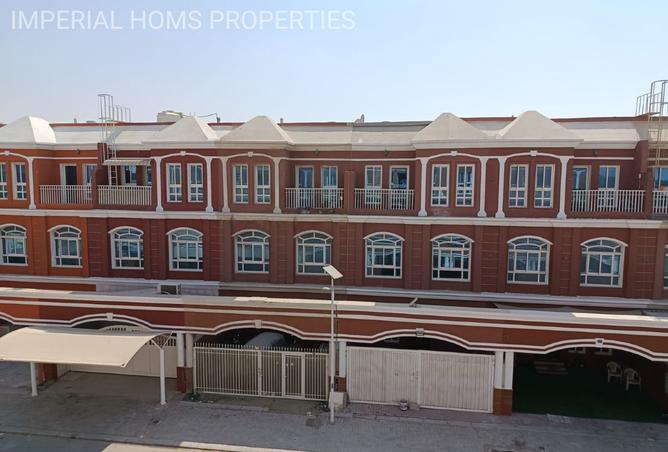 15338562 - Property Main Image