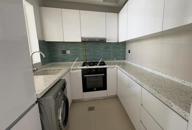 15338000 - Property Image 3