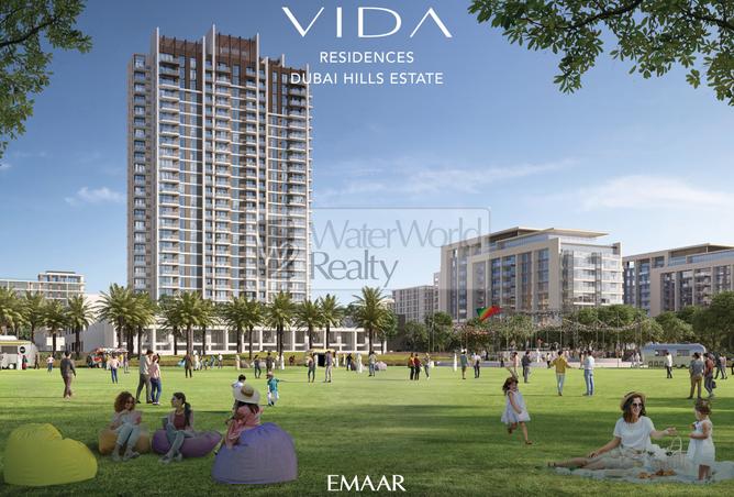 14704396 - Property Image 3