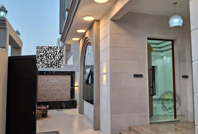 15578675 - صورة العقار 2