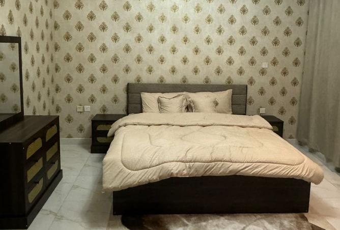 15186060 - Property Image 2
