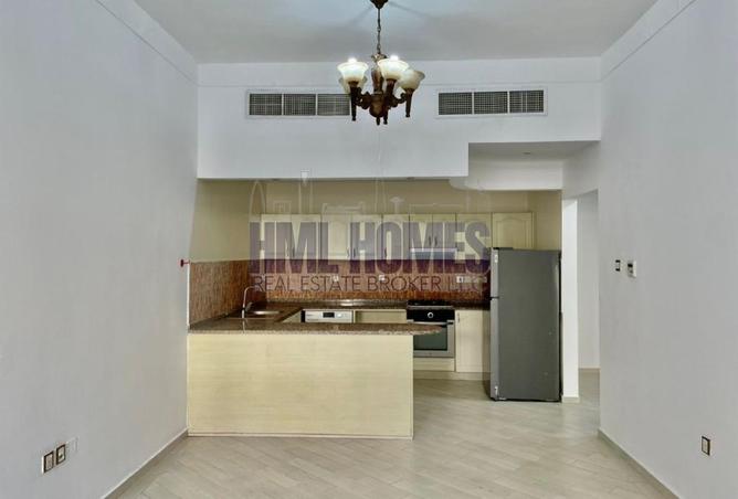 15171637 - Property Image 2