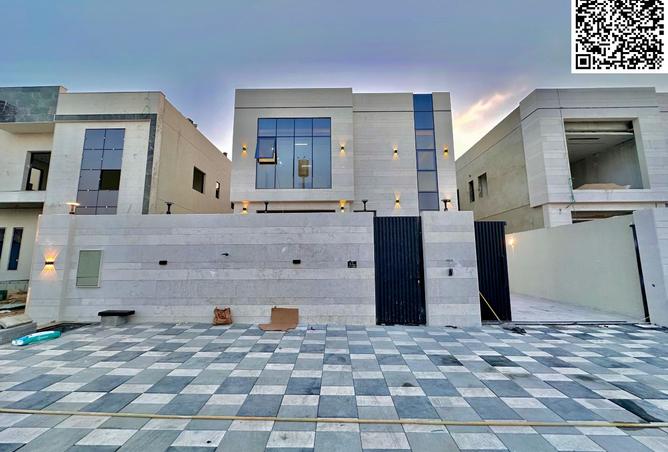 15159835 - الصورة الرئيسية للعقار