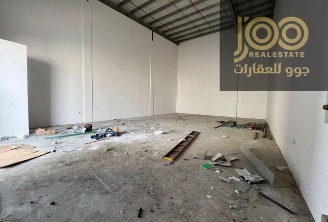 15805376 - Property Main Image