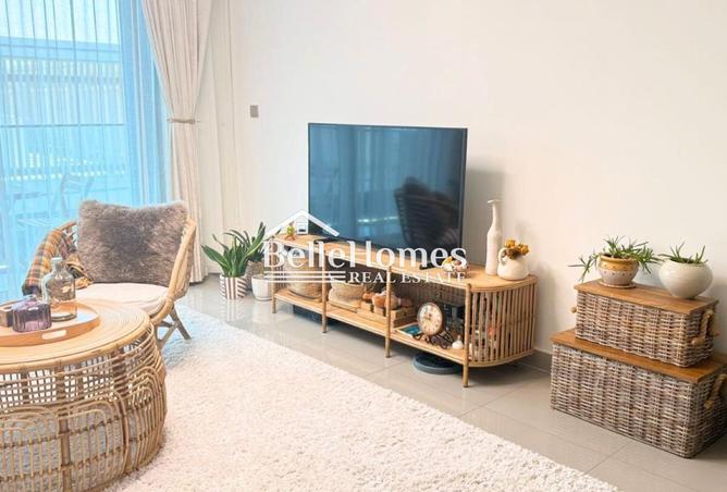 15385735 - Property Image 3
