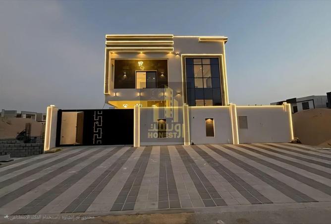 15869778 - صورة العقار 2