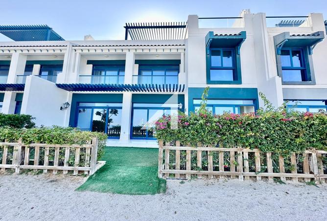 16080766 - صورة العقار 2