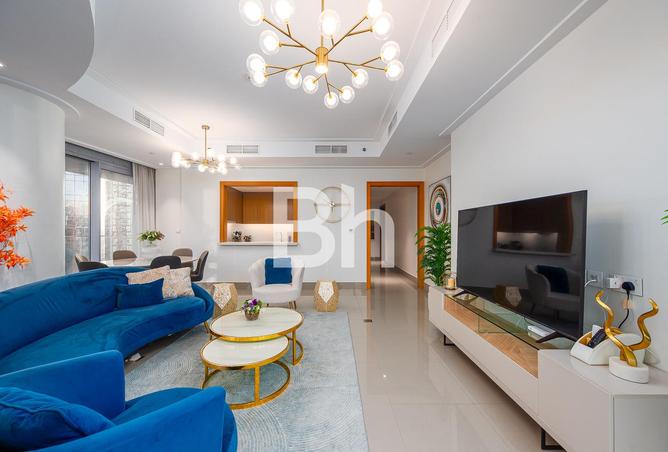 15234316 - Property Image 2