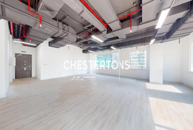 13864978 - Property Image 2