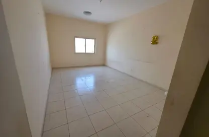 Apartment - 1 Bedroom - 2 Bathrooms for rent in Ajman 44 building - Al Hamidiya 1 - Al Hamidiya - Ajman