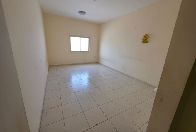 15410786 - Property Main Image