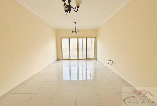 15552856 - Property Main Image