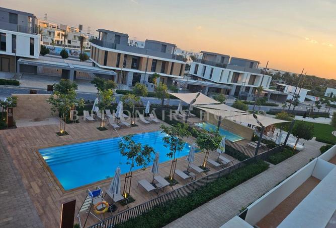 15446141 - الصورة الرئيسية للعقار