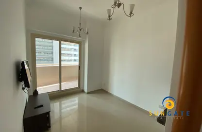Apartment - 1 Bedroom - 1 Bathroom for sale in Dream Tower 1 - Dream Towers - Dubai Marina - Dubai