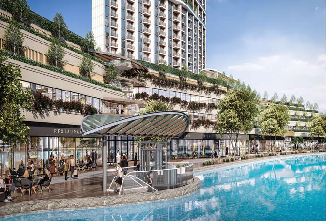 15260110 - Property Main Image