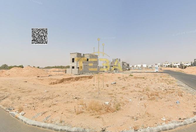 15698523 - صورة العقار 2