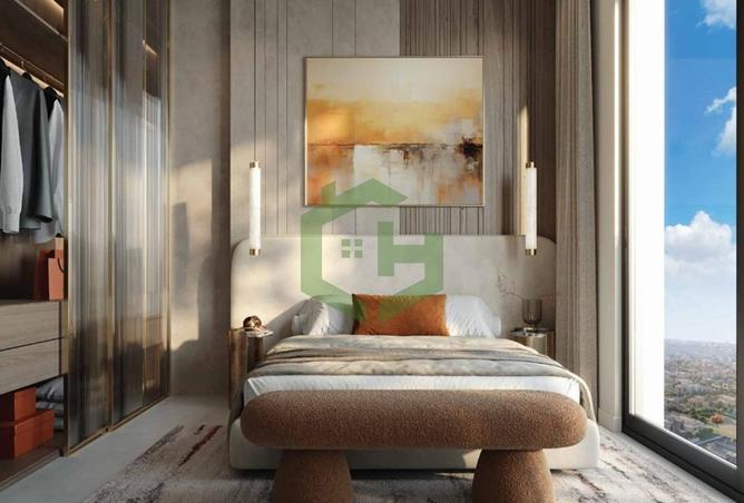 15907390 - Property Image 2