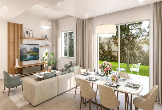 15596989 - Property Image 2